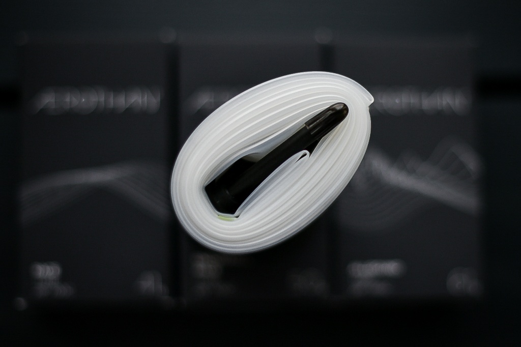 SCHWALBE Schlauch 28''/700c AEROTHAN mit Prestaventil