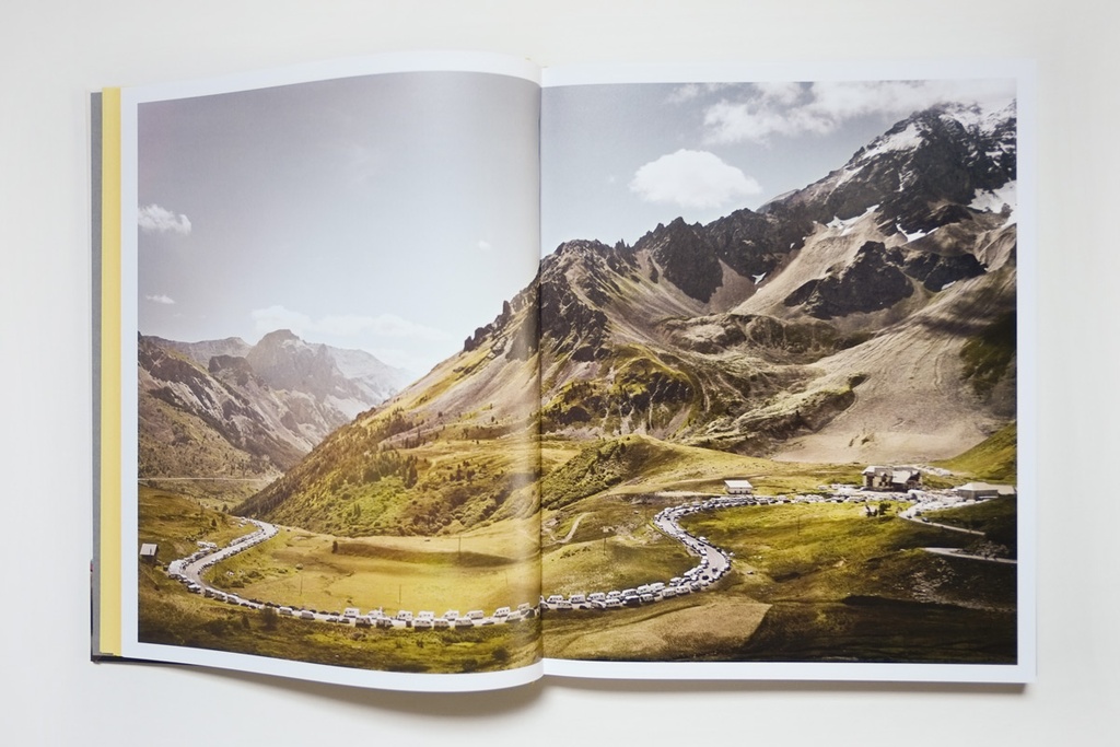 CAPTURED. "signed by Tino Pohlmann" signed by Tino Pohlmann 