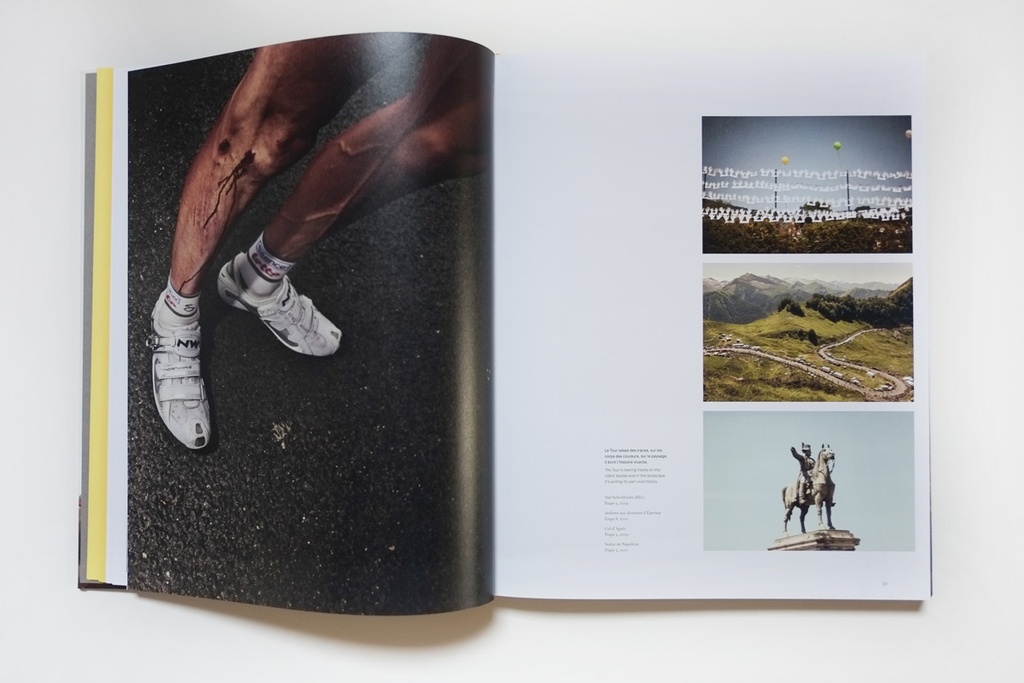 CAPTURED. "signed by Tino Pohlmann" signed by Tino Pohlmann 