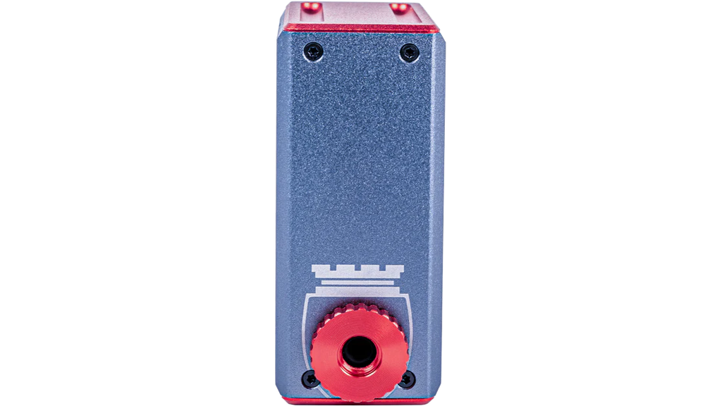 SILCA ePumpe Elettrico Ultimate Inflator