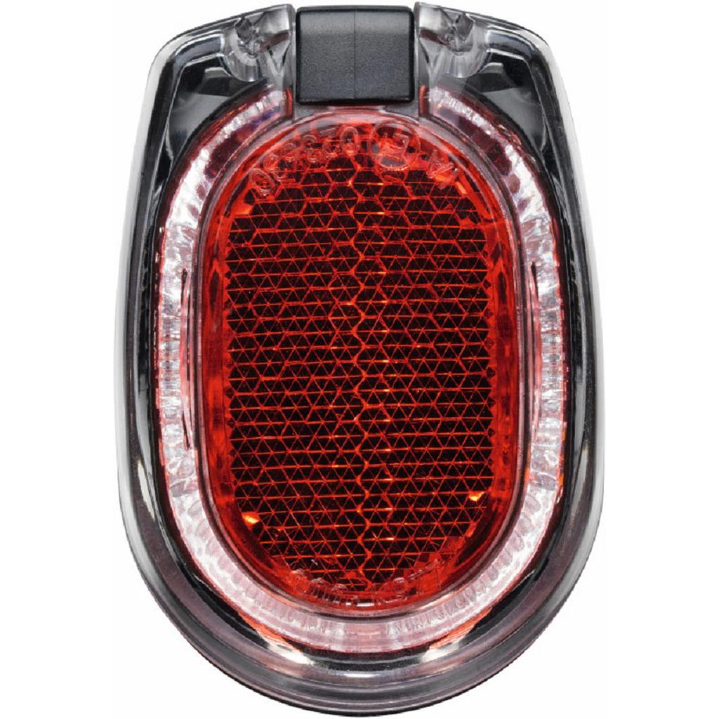 BUSCH & MÜLLER Rücklicht Secula (Schutzblech)