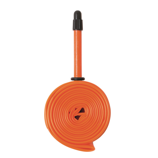 TUBOLITO Schlauch Tubo CX/Gravel Prestaventil 28"/42/700c/30-40