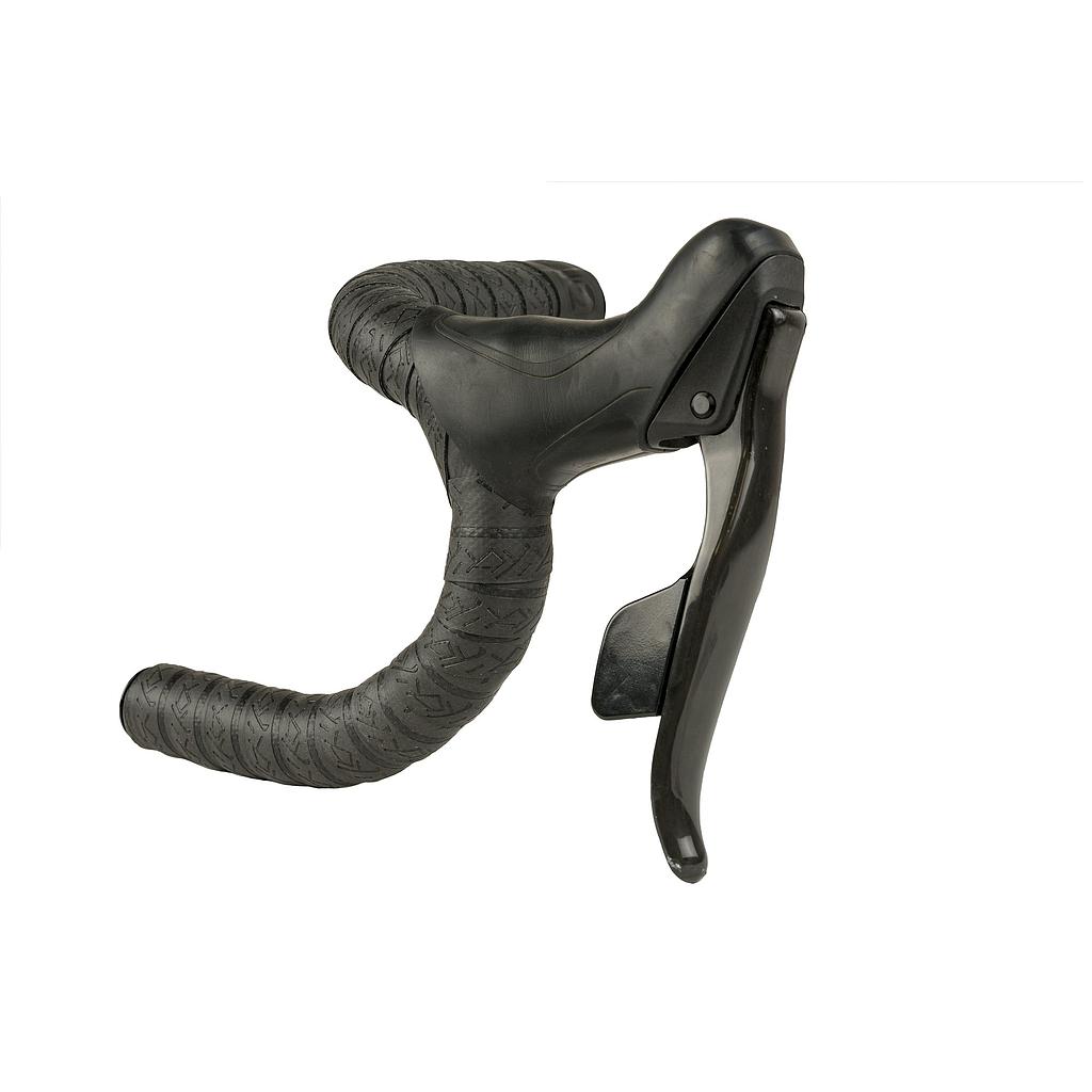 SILCA Nastro Piloti Lenkerband