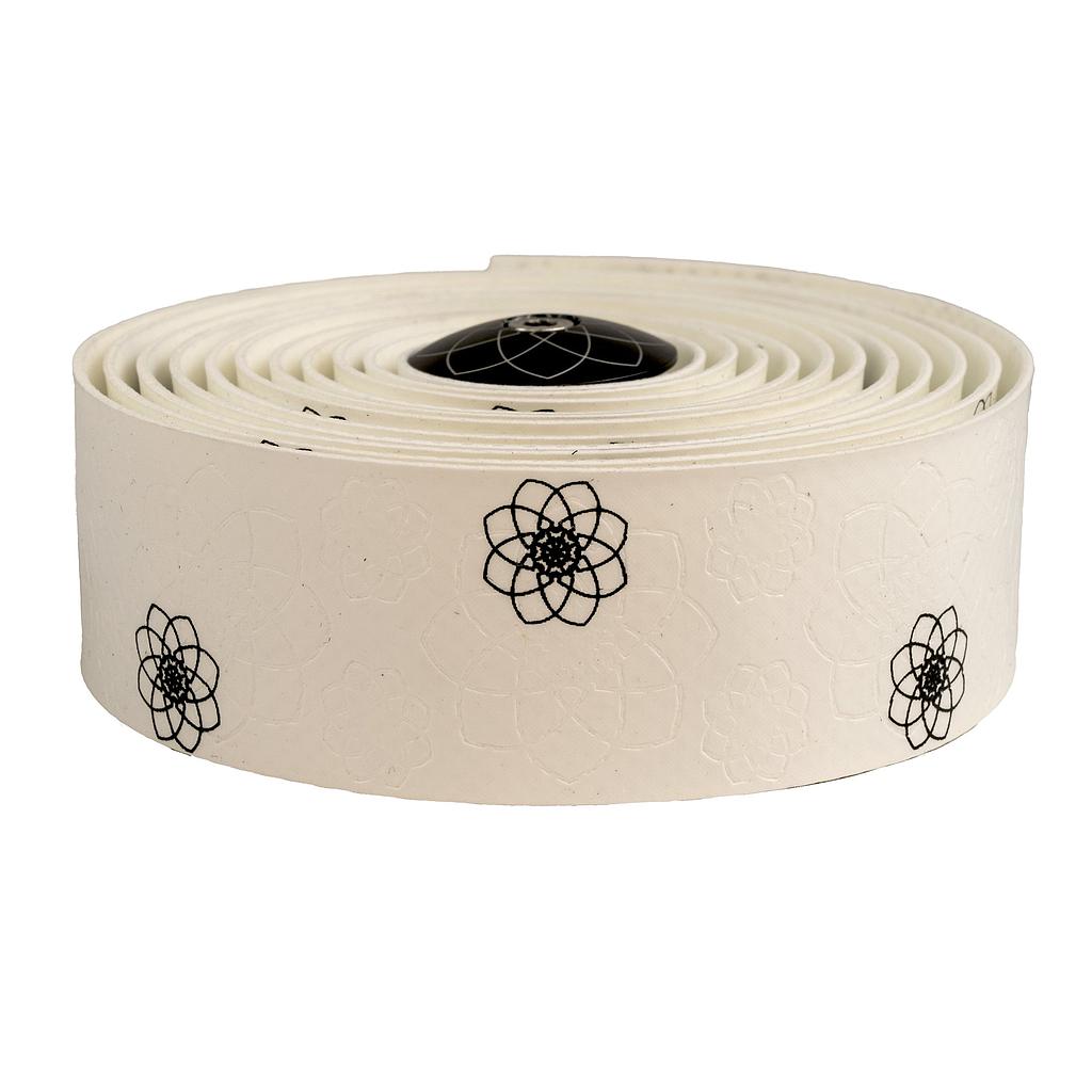 SILCA Nastro Fiore Lenkerband