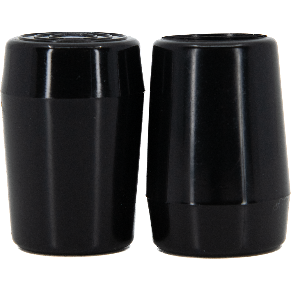 ELIAN Ständergummi Ø20mm