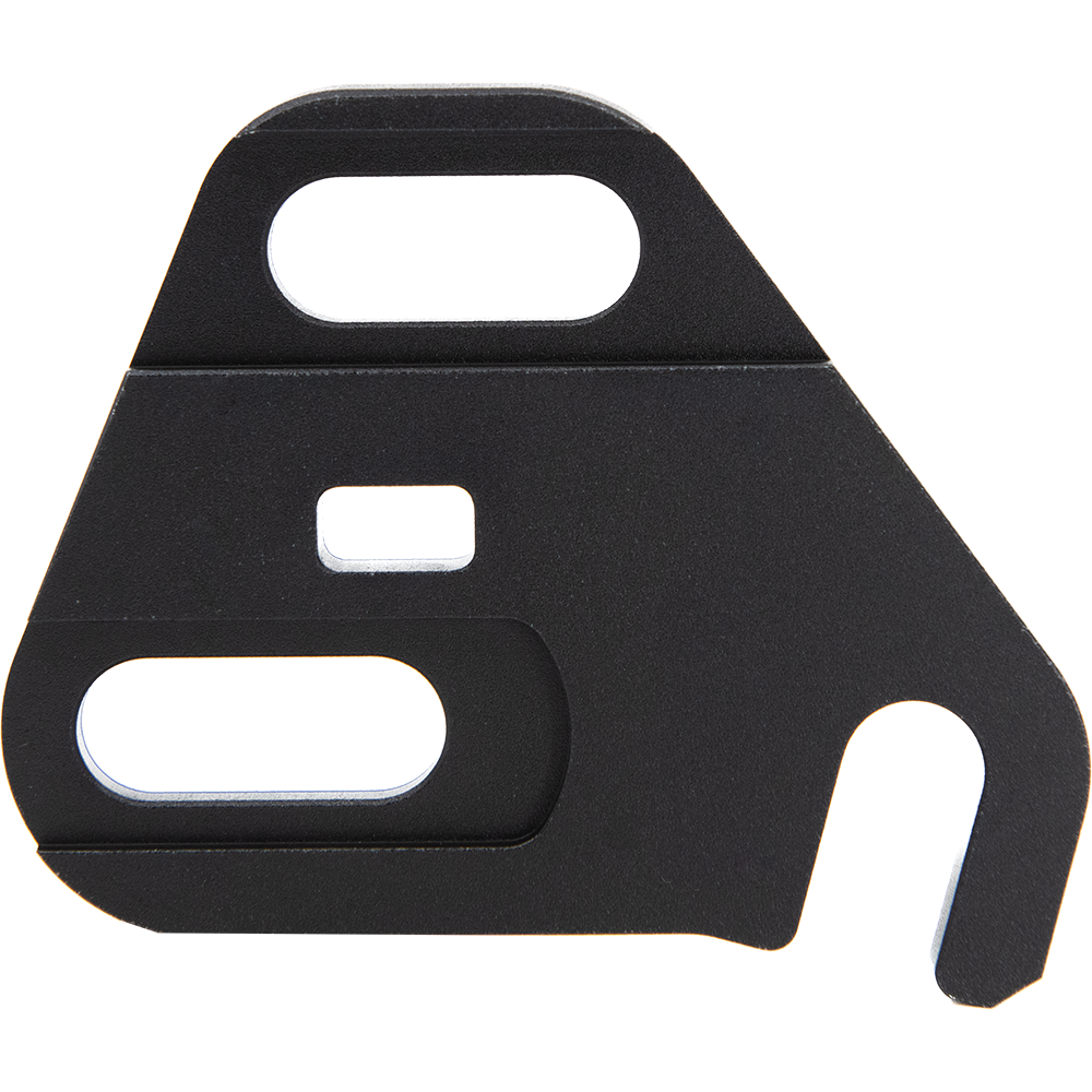 BUTCHERS & BICYCLES Dropout slider, right side - Internal