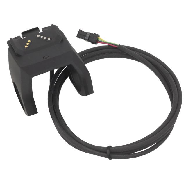 BOSCH Displayhalter Kabel