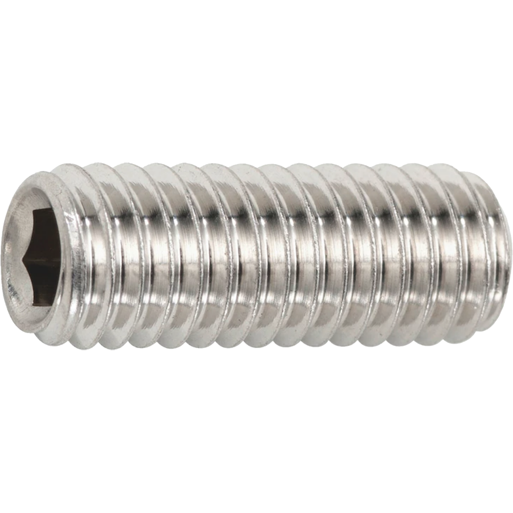 Madenschraube M3x5 (BAKFIETS.NLSteuerkopf)