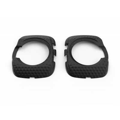 WAHOO Speedplay Cleat Cover