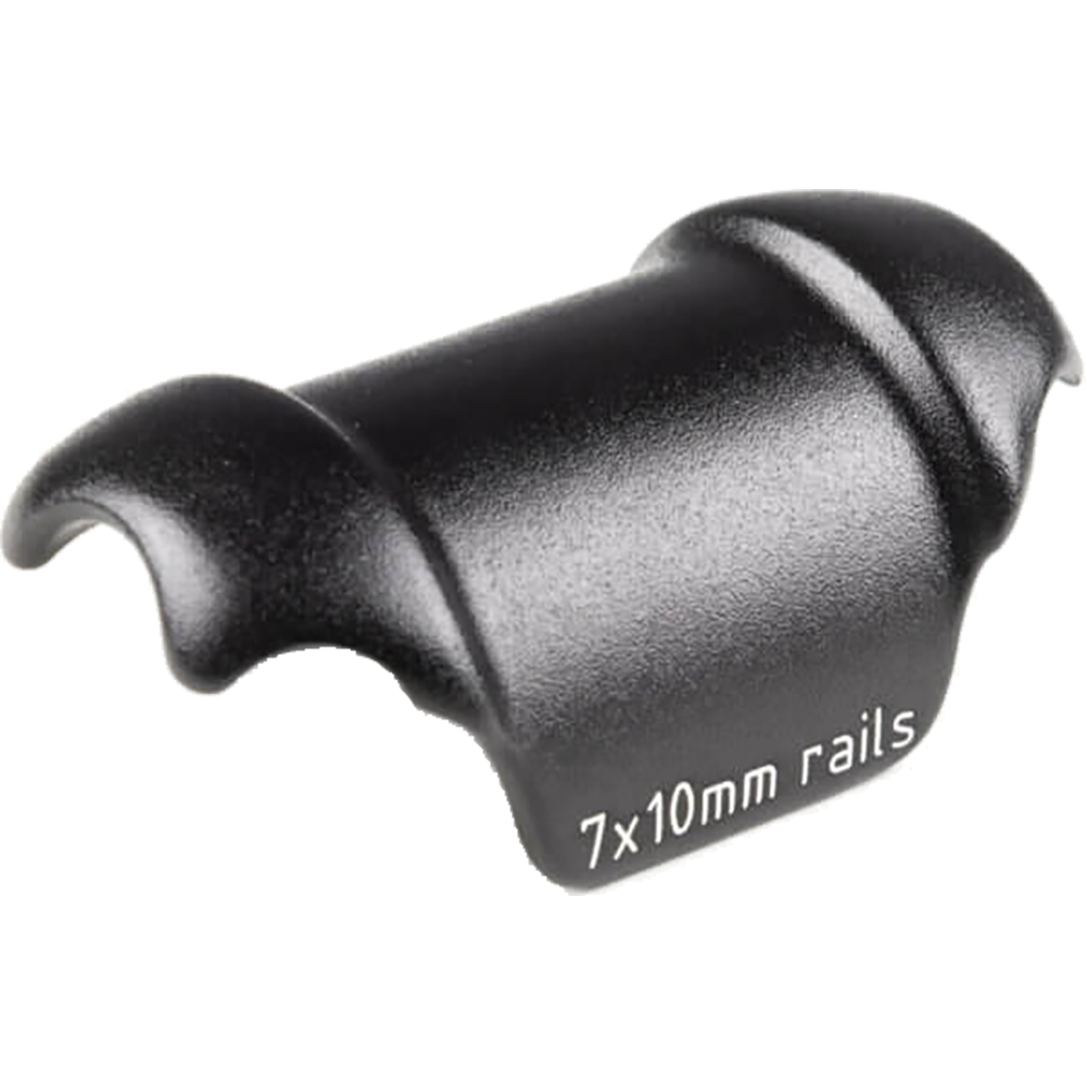 ENVE Klemmkopf für ENVE Sattelstütze