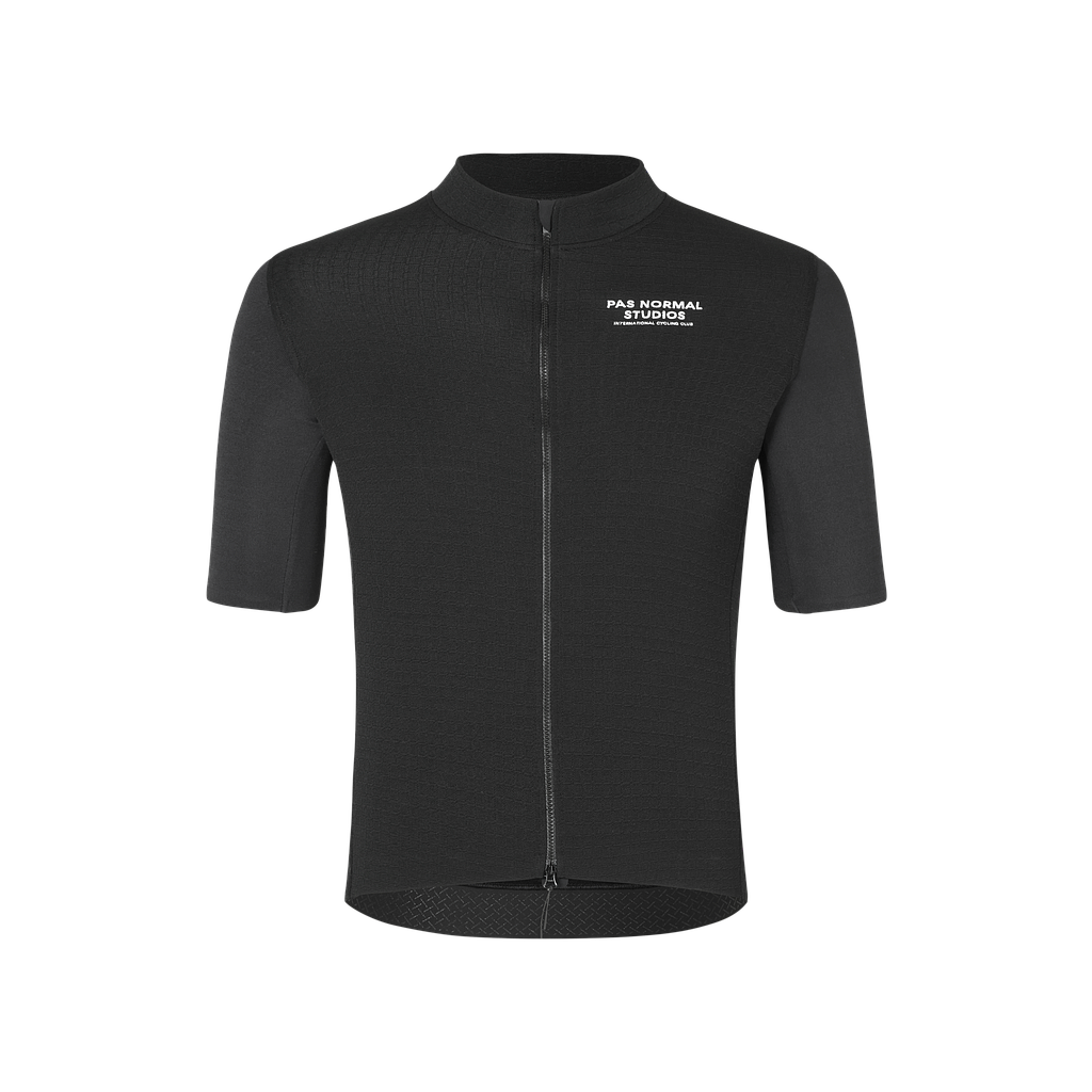 PAS NORMAL STUDIOS Escapism Wool Jersey