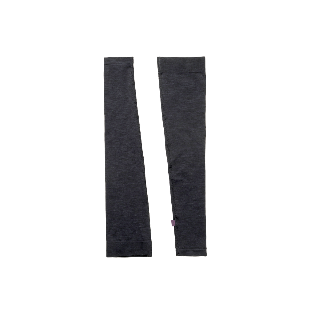 PAS NORMAL STUDIOS Escapism Knit Beinlinge