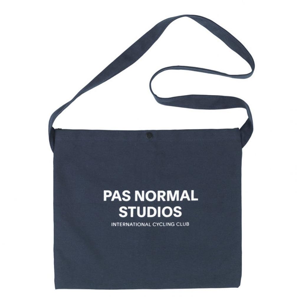 PAS NORMAL STUDIOS Musette