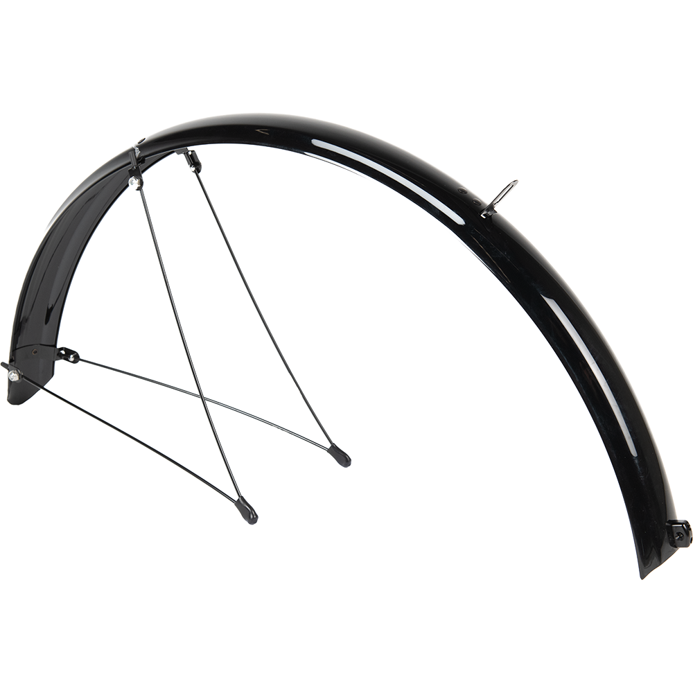 LARRY VS HARRY Schutzblech für Naben-/Kettenschaltung 26" STePS