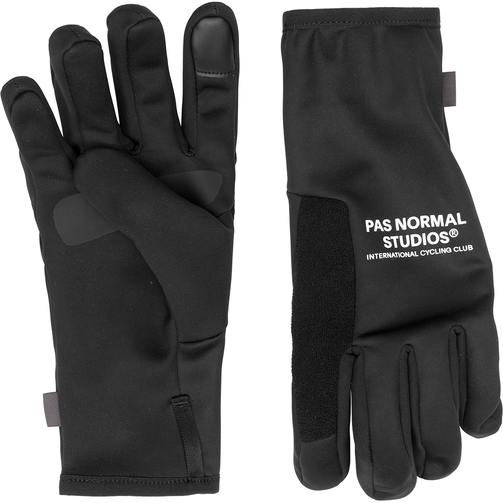 PAS NORMAL STUDIOS Thermal Handschuhe