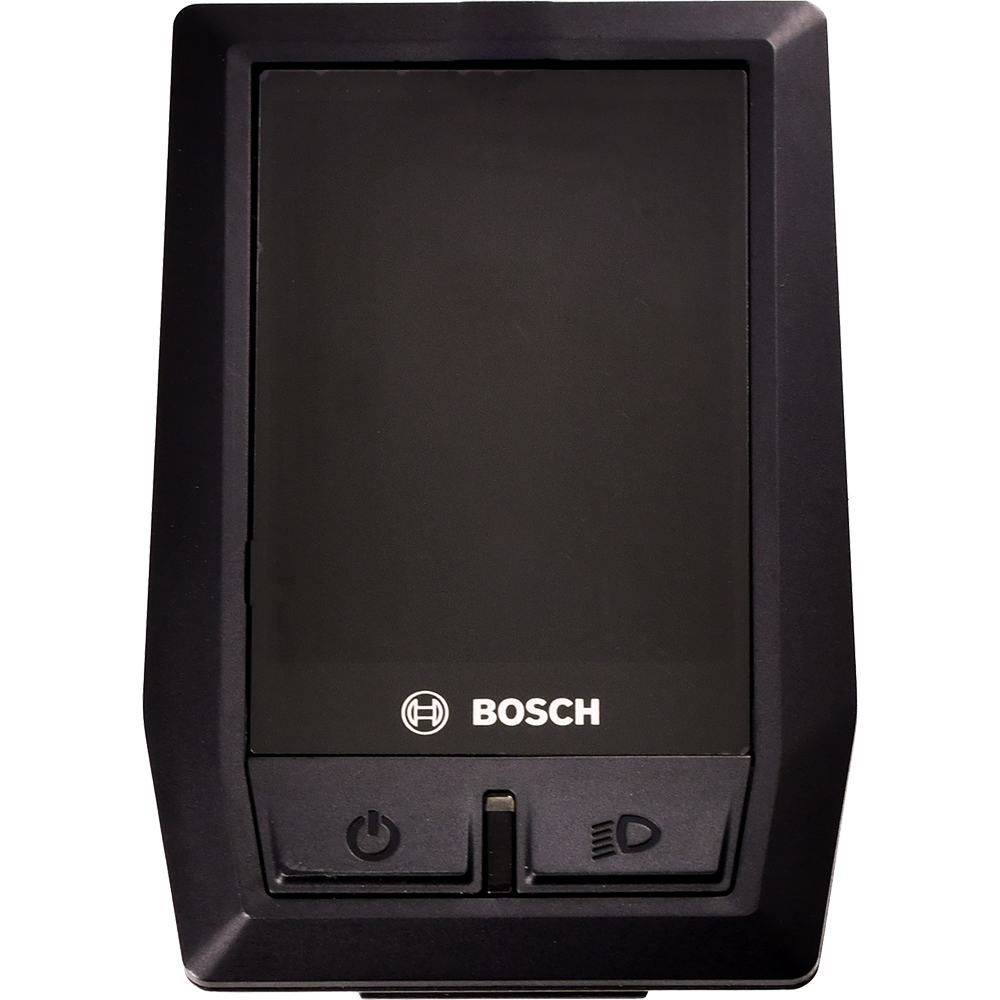 BOSCH Display Kiox BUI330