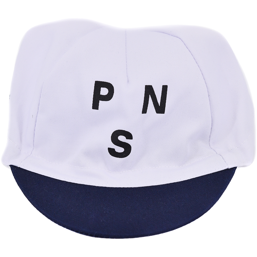 PAS NORMAL STUDIOS Cap Solitude