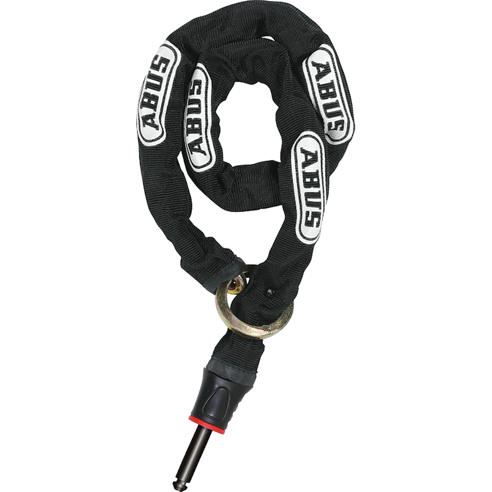 ABUS Schlaufenkette 5950 850 mm