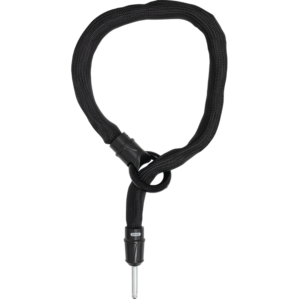 ABUS Einsteckkette 6KS​/​1300 ACH 2.0 IVY