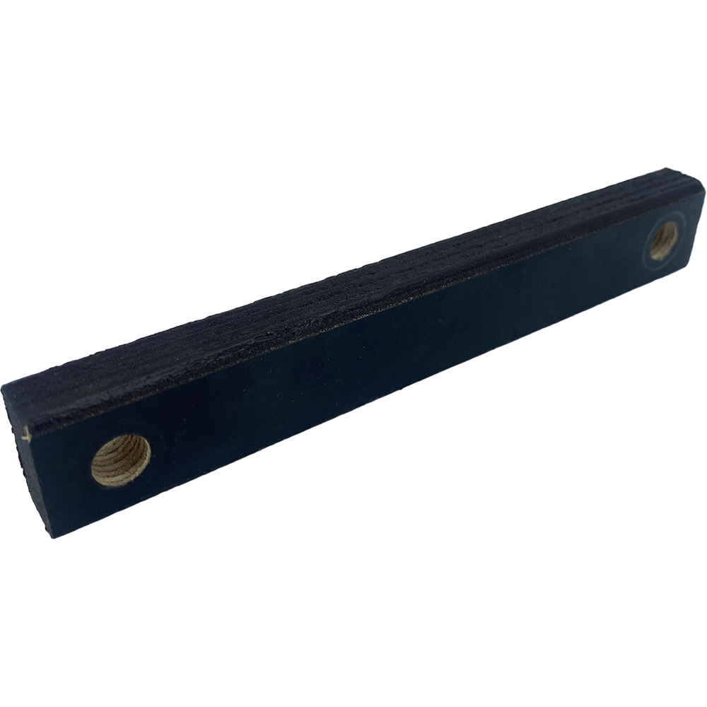 BAKFIETS.NL Sitzbankabstützung