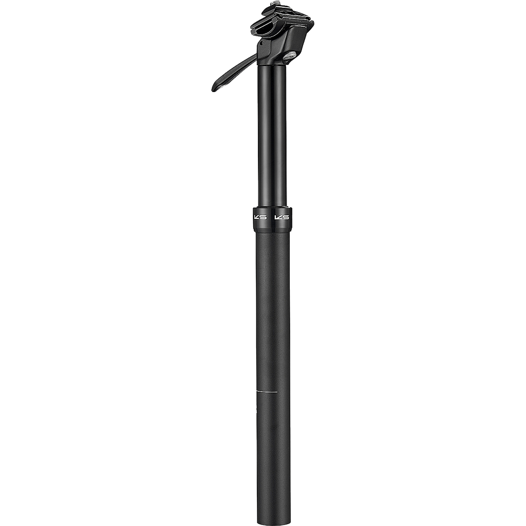 KS SUSPENSION Sattelstütze ETEN