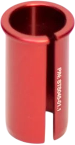 LARRY VS HARRY Adapter für oversize Linkage