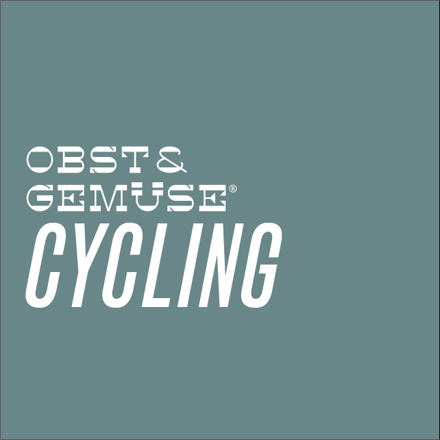 A Registration ROOKIE Rider