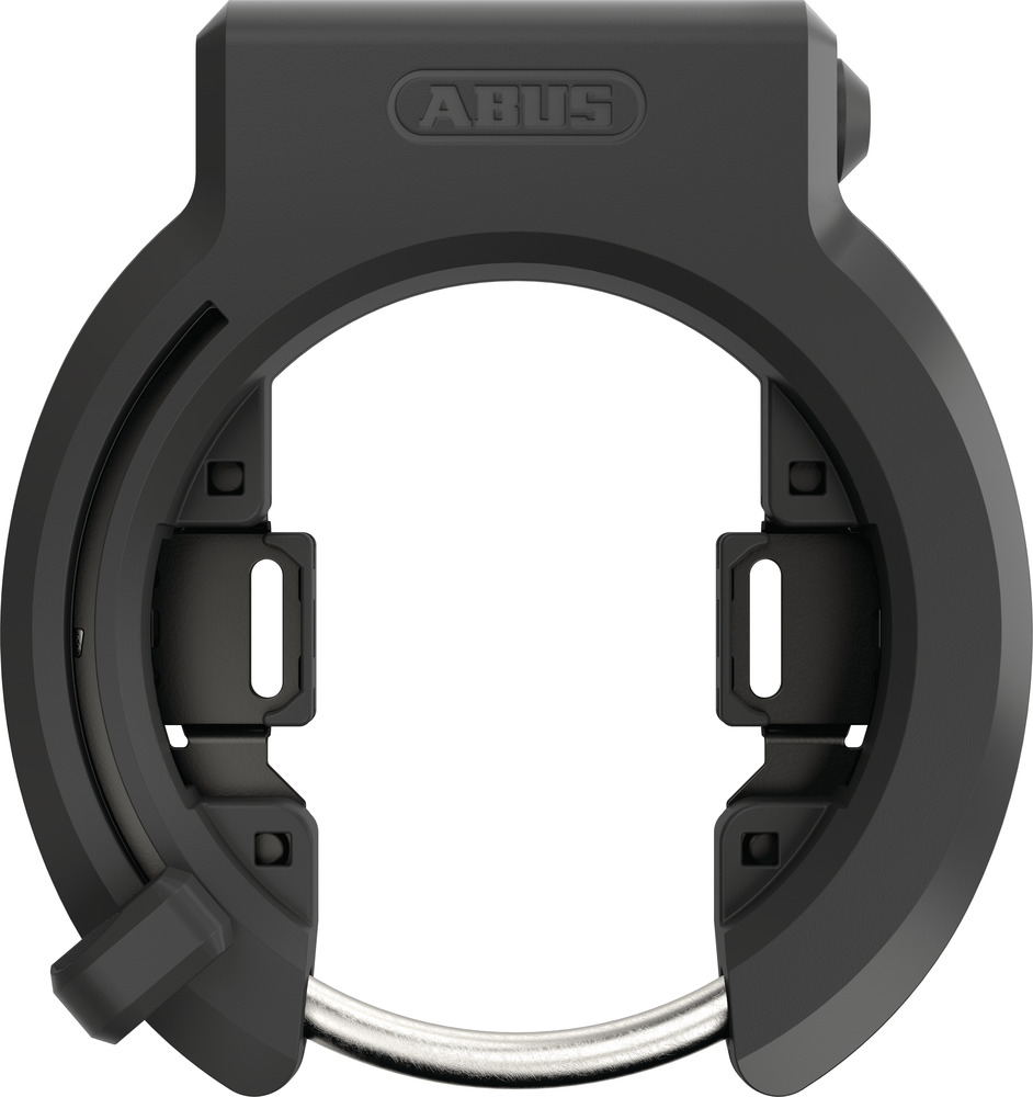 ABUS OneKey Rahmenschloss X-Plus 6950M NR BK AM