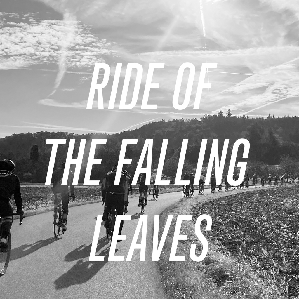 Ticket ROTFL 2025 ADVANCED