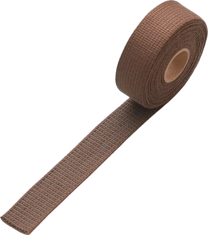 GREPP Lenkerband Gripper wiederverwendbar