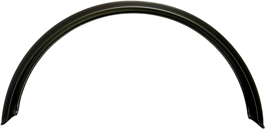 BAKFIETS Schutzblech 20" Trike 63mm (406-50)