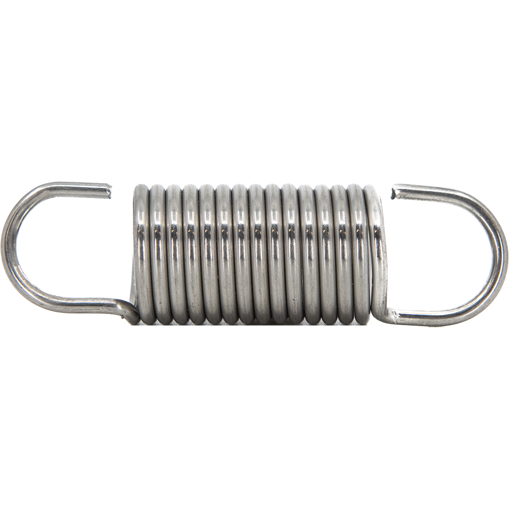 BUTCHERS & BICYCLES Feder für Remote Ständer