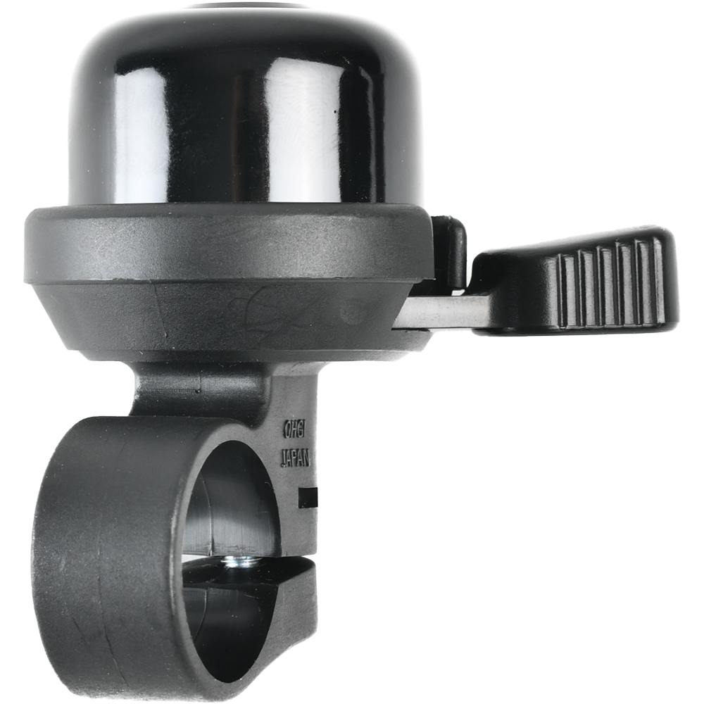 LARRY VS HARRY Originalklingel