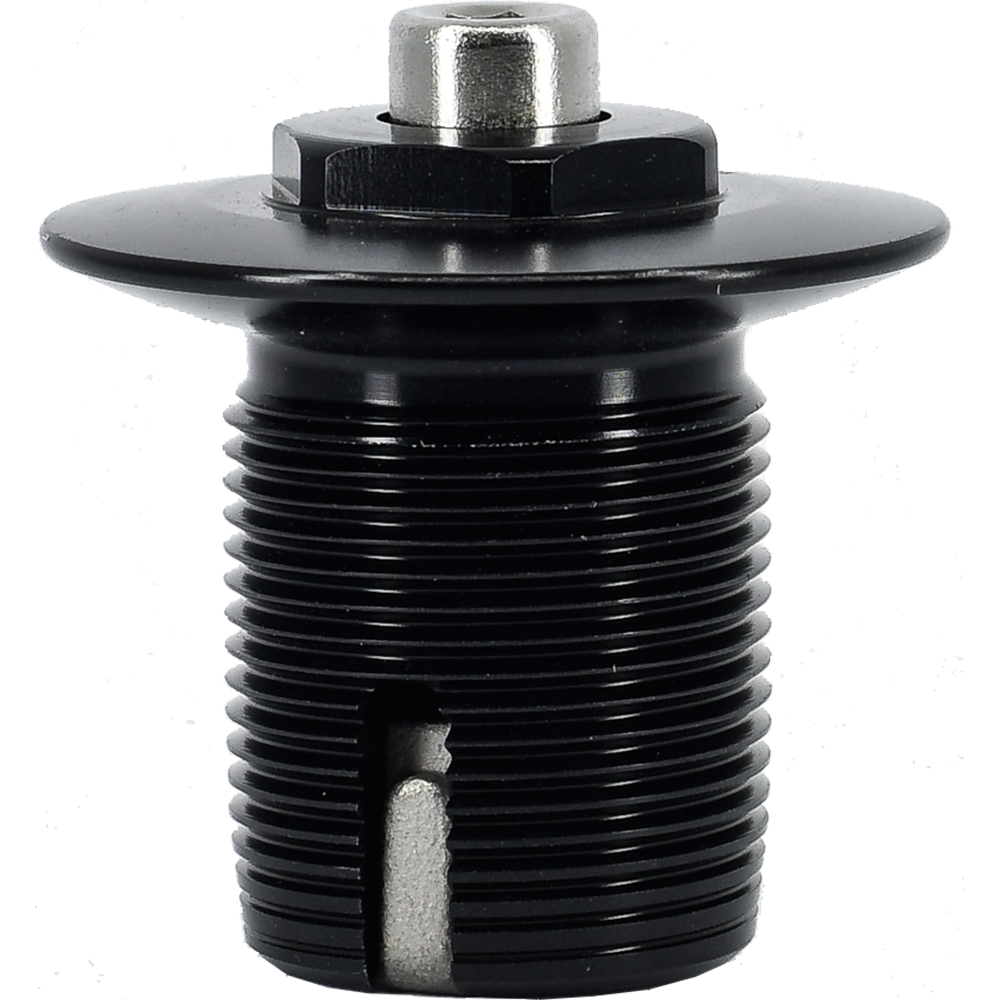 LARRY VS HARRY Bullitt Cone for Front Headset