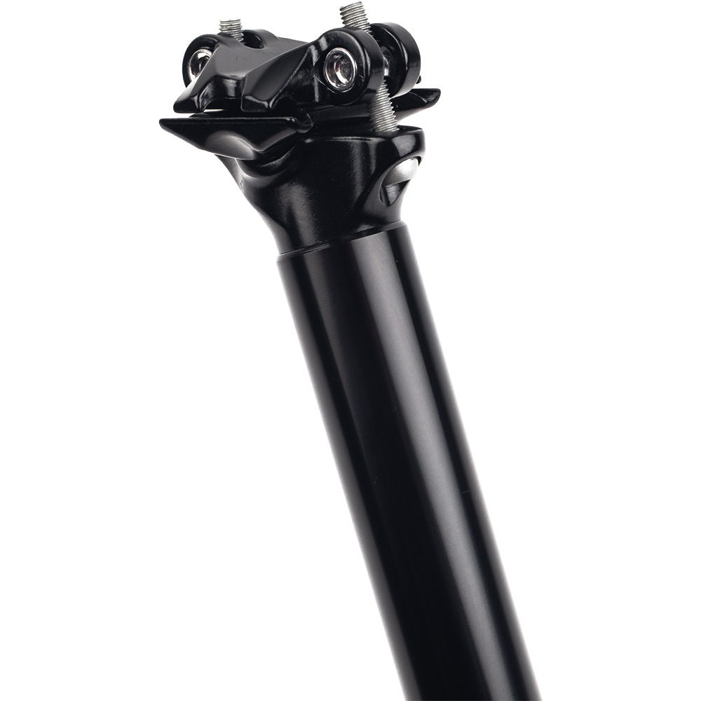 LARRY VS HARRY Sattelstütze 31.6/350 mm