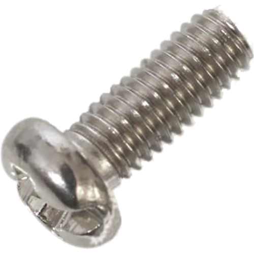 BOSCH Blockierschraube für Displayhalter Intuvia und Nyon