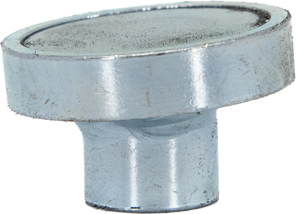 BAKFIETS.NLStändermagnet