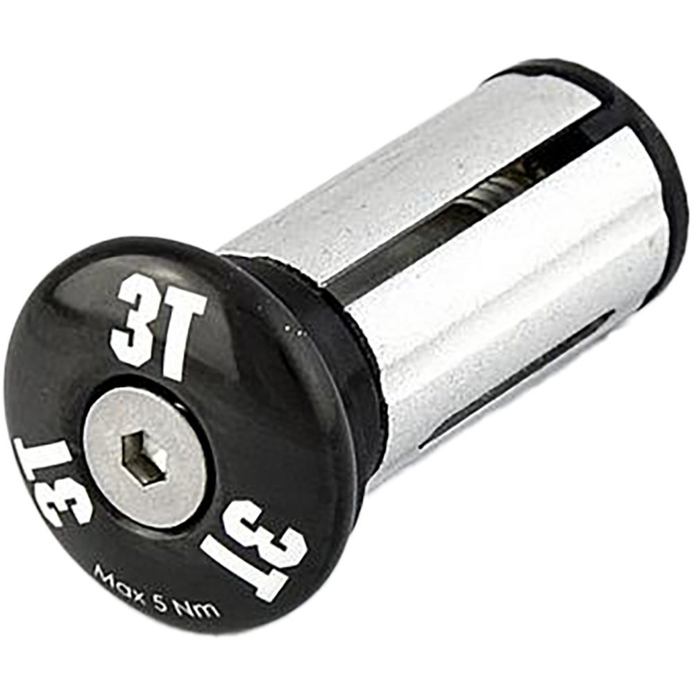 3T Fork Expander Kit