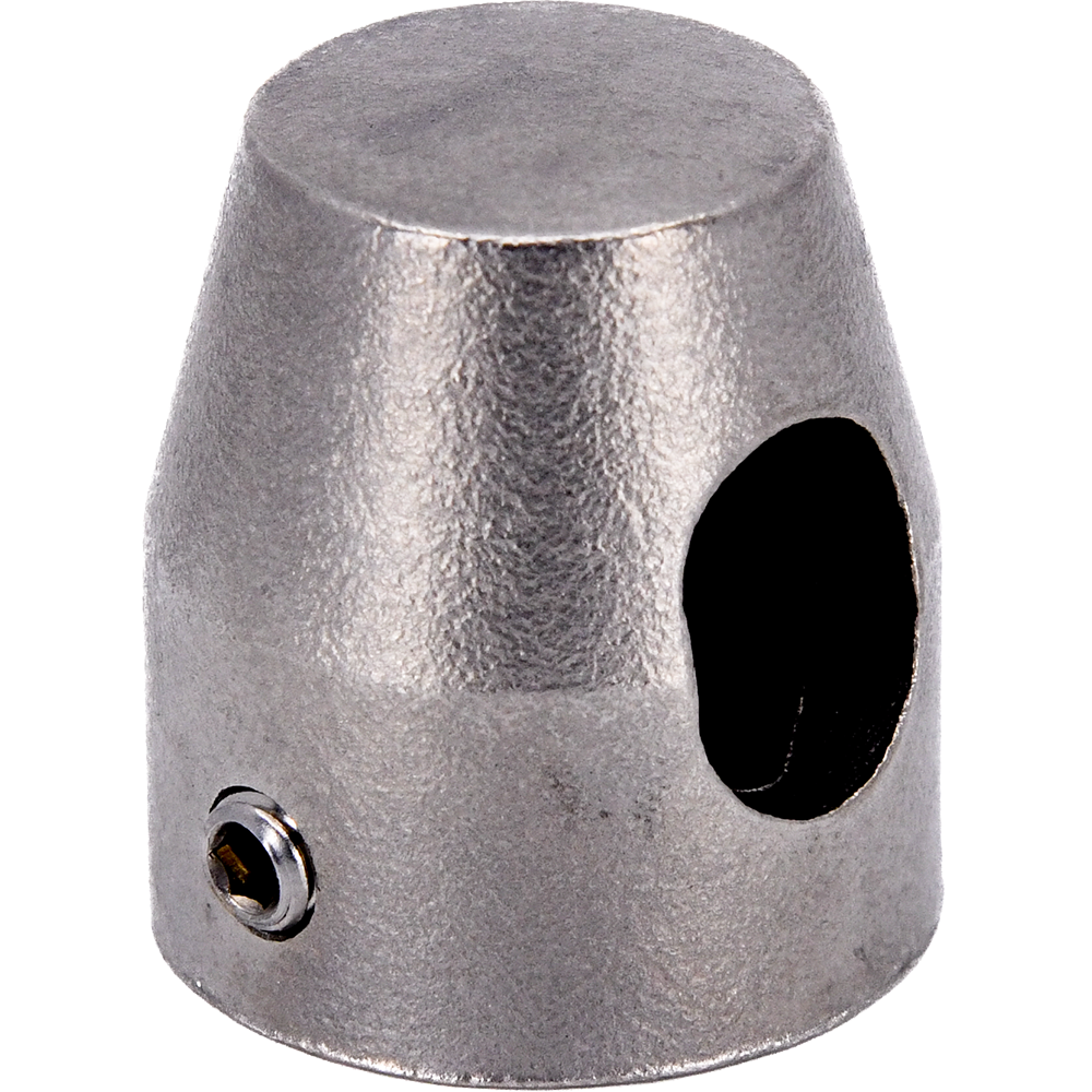 BAKFIETS.NL Elektomotor Staubkappe für Achse