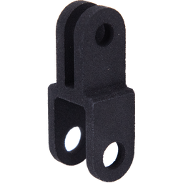 [OG-0002227] 3D Print Adapter GoPro Short Mount