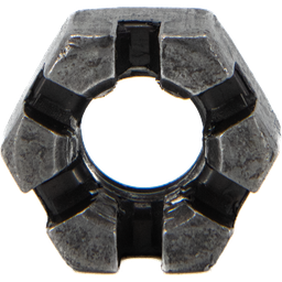 [OG-104481] ELIAN Kronenmutter M8x10