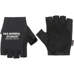 PAS NORMAL STUDIOS Logo Handschuhe Race