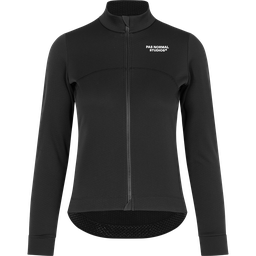 PAS NORMAL STUDIOS Women's Essential Thermal Long SleeveJersey