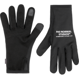 PAS NORMAL STUDIOS Transition Handschuhe