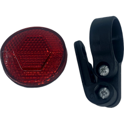 [OG-110169] LARRY VS HARRY Reflektor hinten