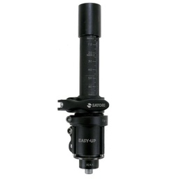 [OG-115528] LARRY VS HARRY Satori EASY-UP