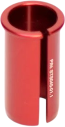 [OG-116457] LARRY VS HARRY Adapter für oversize Linkage