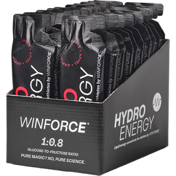 WINFORCE Hydro Energy 1:0:8
