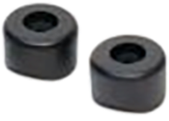 [OG-121487] LARRY VS HARRY Gummipuffer für Ständer