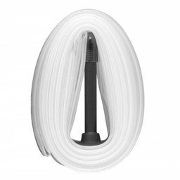 [OG-125135] SCHWALBE Schlauch Aerothan 29" SV19E 54-62-622